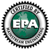 EPA_CERTIFIED