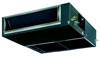 Daikin FXSQ-M concealed unit