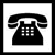 Tel 201-266-0049