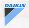 DAIKIN AC