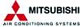 MITSUBISHI Mr. Slim