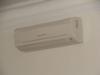 DAIKIN AC 15,000 BTU WALL MOUNT