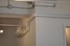 DAIKIN AC 18,000 BTU WALL MOUNT