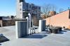 Daikin heat pump 48000 btu