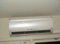 FUJITSU 15RLQ wall mount indoor ac unit