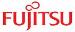 FUJITSU 