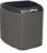 LENNOX CONDENSER HEAT PUMP