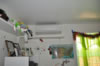 Daikin wall mount