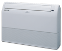 Fujitsu universal mounted air conditioner