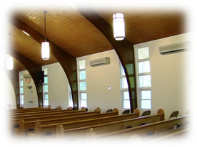 Daikin 24,000 ductless wall mounted