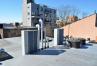 Daikin heat pump 48000 btu