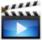 Video - Daikin Quaternity